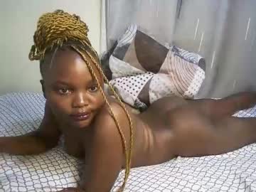 Sexykendi_ Chaturbate stream image from December 27, 2024