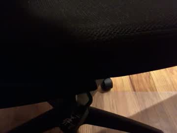 Sexymike8888 Chaturbate stream image from December 27, 2024