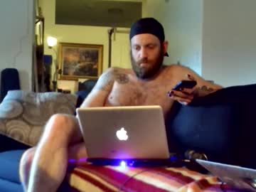 Sinamaxx Chaturbate stream image from December 27, 2024