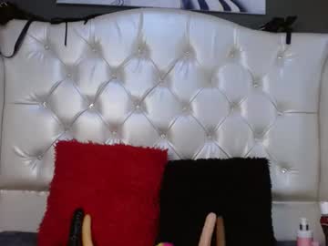 Sofia_Walker3 Chaturbate stream image from December 27, 2024