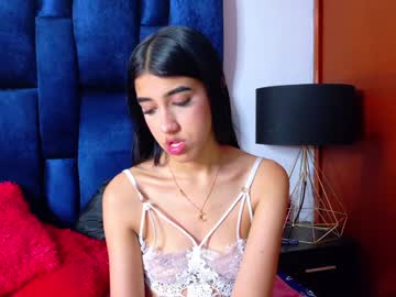 Sofy_Quee Chaturbate stream image from December 27, 2024
