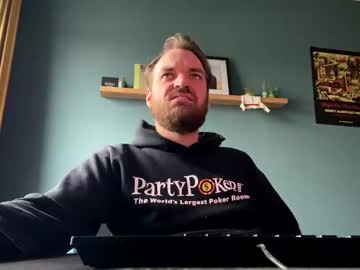 Stonednboner Chaturbate stream image from December 27, 2024