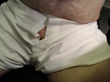 Subswichuser00060960 Chaturbate stream image from December 27, 2024