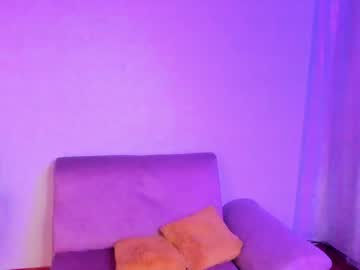 Tabitapurple Chaturbate stream image from December 27, 2024