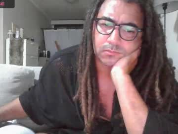 Talent_Scout_1 Chaturbate stream image from December 27, 2024