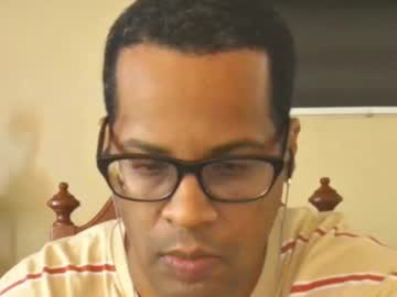 Toni2814 Chaturbate stream image from December 27, 2024