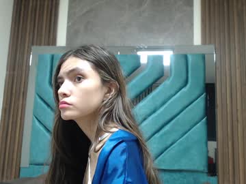 Valerylargo Chaturbate stream image from December 27, 2024