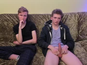 Vince__Dice Chaturbate stream image from December 27, 2024