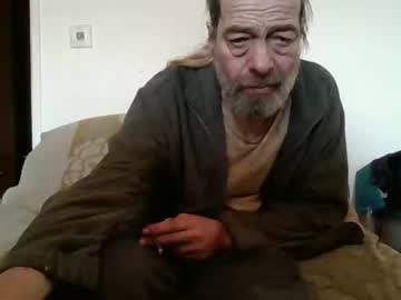Weibergerd333 Chaturbate stream image from December 27, 2024