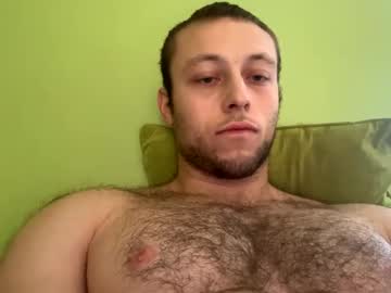 Whippedmuscle49 Chaturbate stream image from December 27, 2024
