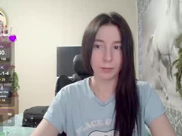 Wow_Porno_ Chaturbate stream image from December 27, 2024