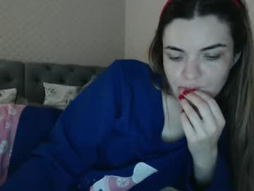Xxxariell_Sky_1 Chaturbate stream image from December 27, 2024