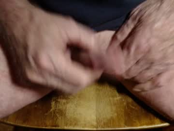 Zz52tx Chaturbate stream image from December 27, 2024