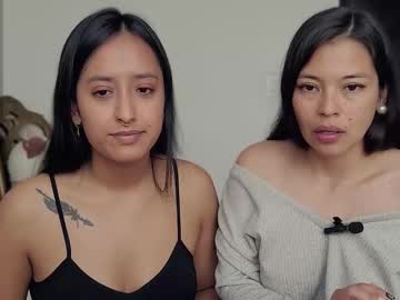 2summerlove2 Chaturbate stream image from December 27, 2024