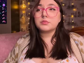 Alex_Dreams_ Chaturbate stream image from December 27, 2024