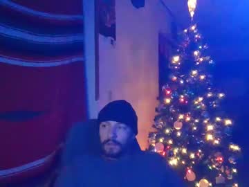 Beefystick93 Chaturbate stream image from December 27, 2024