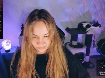 Bellezza_ Chaturbate stream image from December 27, 2024