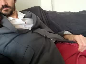 Bigdicklikeanalsex Chaturbate stream image from December 27, 2024