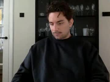 Bikdig1 Chaturbate stream image from December 27, 2024