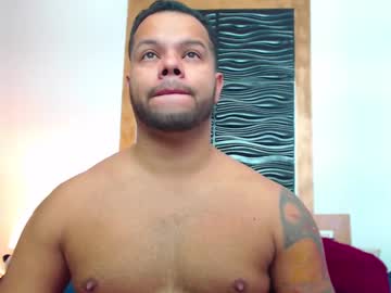 Blakeadamss Chaturbate stream image from December 27, 2024
