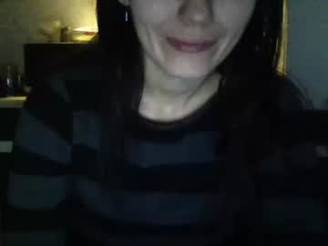 Britneyamy Chaturbate stream image from December 27, 2024