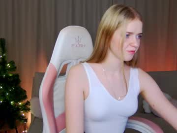 Canelala Chaturbate stream image from December 27, 2024
