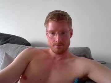 Ccloser87 Chaturbate stream image from December 27, 2024