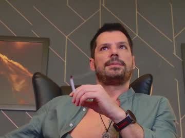 Christiannude Chaturbate stream image from December 27, 2024