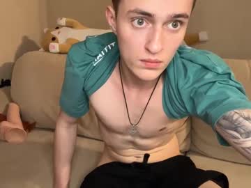 Crazybottom99 Chaturbate stream image from December 27, 2024