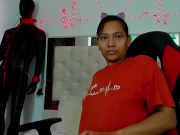 Crystal_Sky1 Chaturbate stream image from December 27, 2024