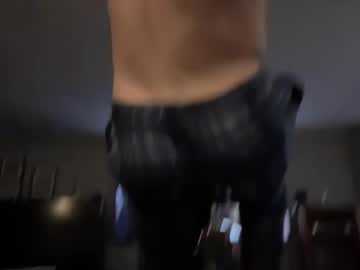 Daddygmoney6969 Chaturbate stream image from December 27, 2024