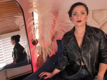 Dakota_Rose08 Chaturbate stream image from December 27, 2024