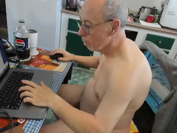 Dbpit65 Chaturbate stream image from December 27, 2024