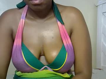 _Densy09 Chaturbate stream image from December 27, 2024