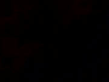 Devil_Dark_Berlin Chaturbate stream image from December 27, 2024