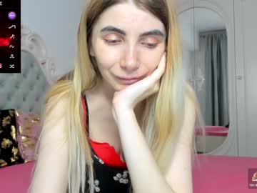 Devoenrose Chaturbate stream image from December 27, 2024