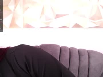 Emily_Fox__1 Chaturbate stream image from December 27, 2024