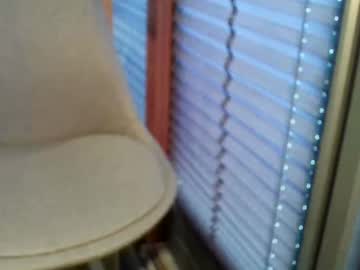 Getmetheres Chaturbate stream image from December 27, 2024