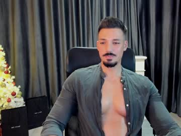 Haydenspears Chaturbate stream image from December 27, 2024