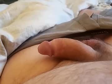 Ilovepussy1974 Chaturbate stream image from December 27, 2024