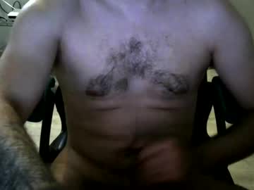 Impr3gnat0r Chaturbate stream image from December 27, 2024