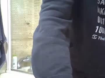Isd1969 Chaturbate stream image from December 27, 2024