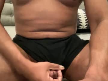 Jackuraku Chaturbate stream image from December 27, 2024
