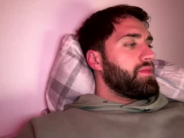 Jaykon7 Chaturbate stream image from December 27, 2024