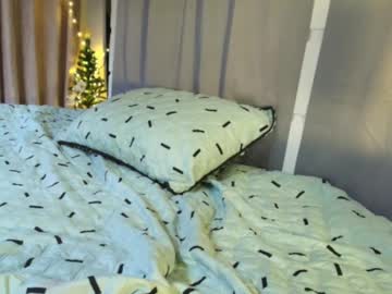 Jenny_Andthomas Chaturbate stream image from December 27, 2024