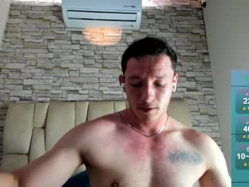 Juan_Prior Chaturbate stream image from December 27, 2024