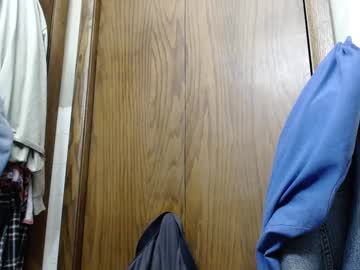 Junk_Yard_Dog Chaturbate stream image from December 27, 2024