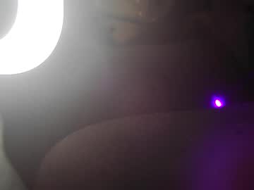 Laltro33 Chaturbate stream image from December 27, 2024