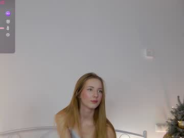 Lana__J Chaturbate stream image from December 27, 2024