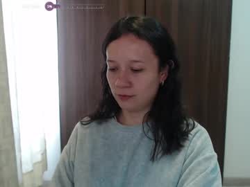 Lanna_Mills Chaturbate stream image from December 27, 2024
